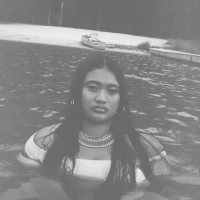 Where R U Now (Single)