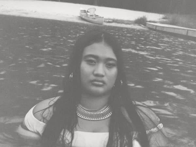 Where R U Now (Single)