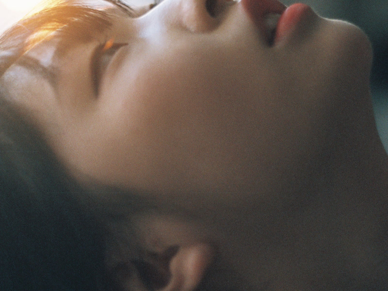 Sugar Coating (Single)