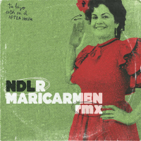 Mari Carmen (Remix) (Single)