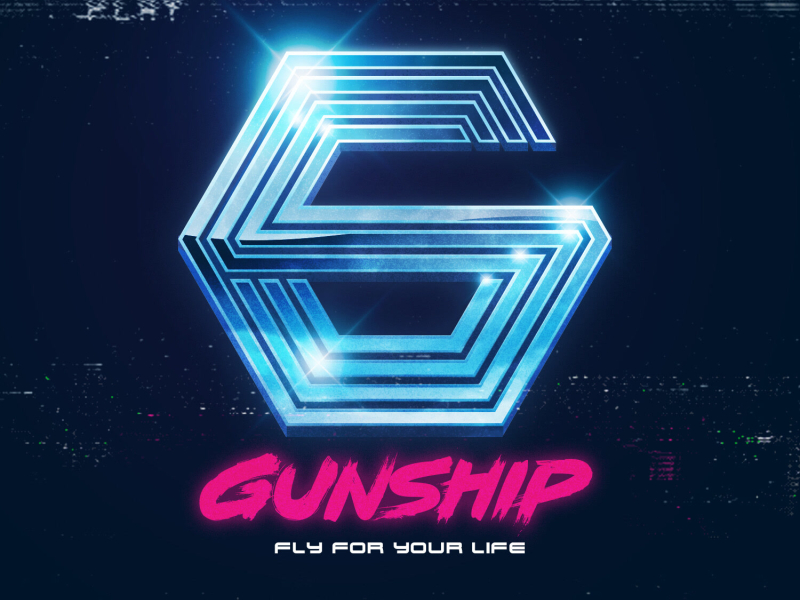 Fly for Your Life (Single)