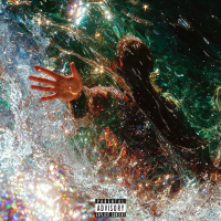 ENTÃO FALA (Single)