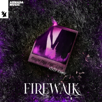 Firewalk (VIVID Remix) (Single)
