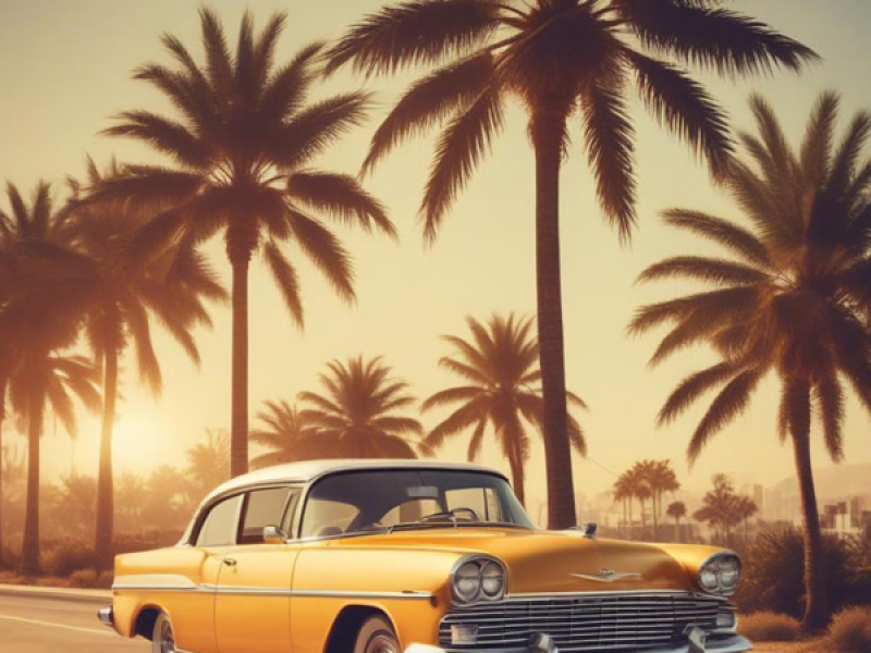 Runnin’ This Love (Single)