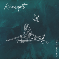 Kumapit (Single)