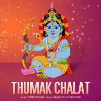 Thumak Chalat (Single)