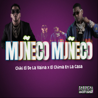 Muñeco Muñeco (Single)