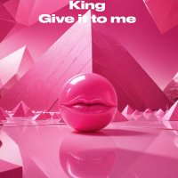 give it to me (Give it to me) (Single)