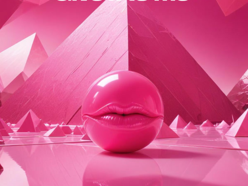 give it to me (Give it to me) (Single)