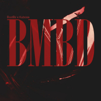 BMBD (Single)