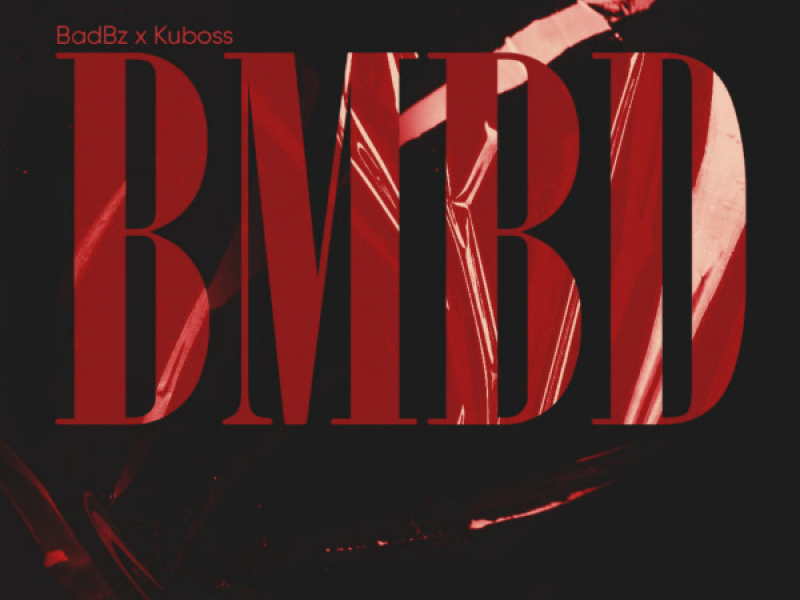 BMBD (Single)