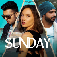 Sunday (Single)