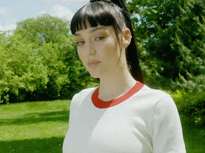 Circle of Love (Single)