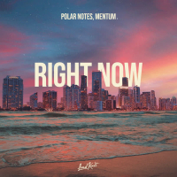 Right Now (Single)