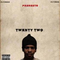 FAMILY OVER FRIENDS (feat. Mandaé) (Single)