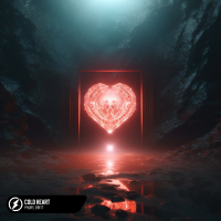 Cold Heart (Single)