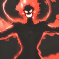 SEU REINADO ACABOU (Single)