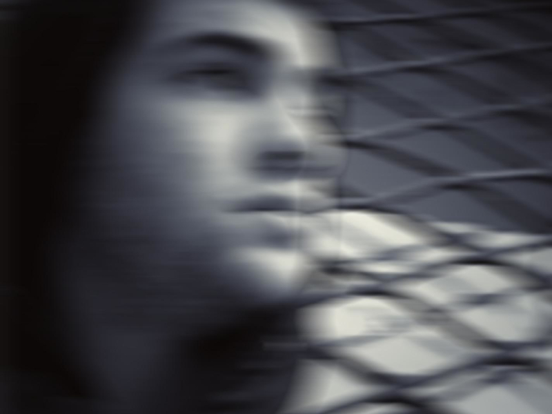 Damn Straight (Demo) (Single)