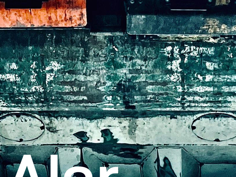 Pan-Dem-ic (Vehement Version) (Single)