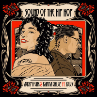 Sound Of The Hip Hop (Single)