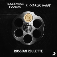 Russian Roulette (Single)
