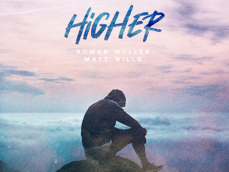 Higher (Single)