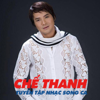 Tuyển Tập Nhạc Song Ca Của Chế Thanh (EP)