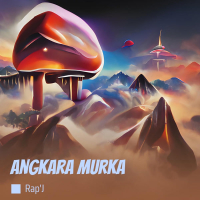 Angkara Murka (Single)