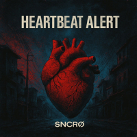 Heartbeat Alert (EP)