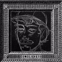 Cómo Lo Hago (Single)