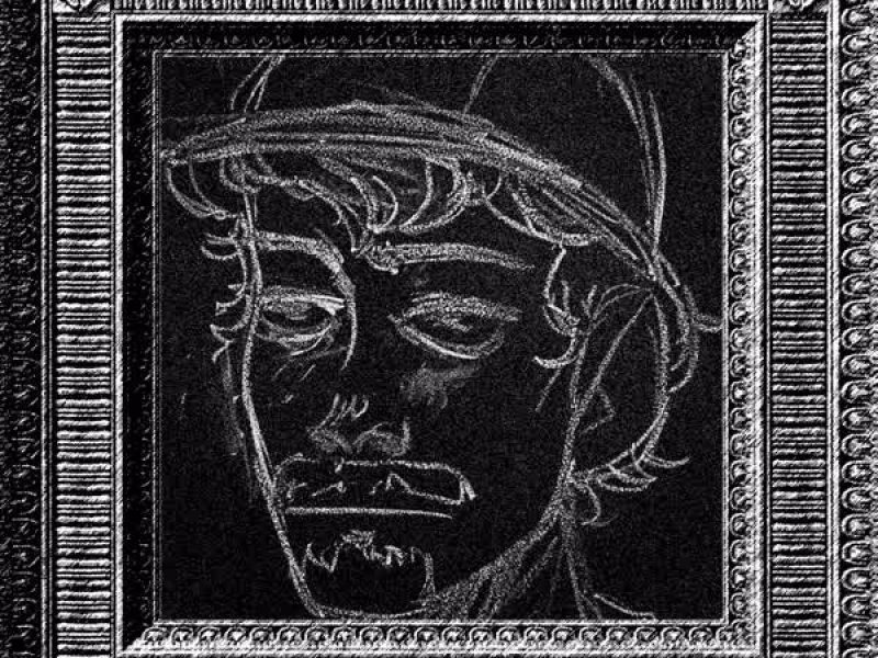 Cómo Lo Hago (Single)