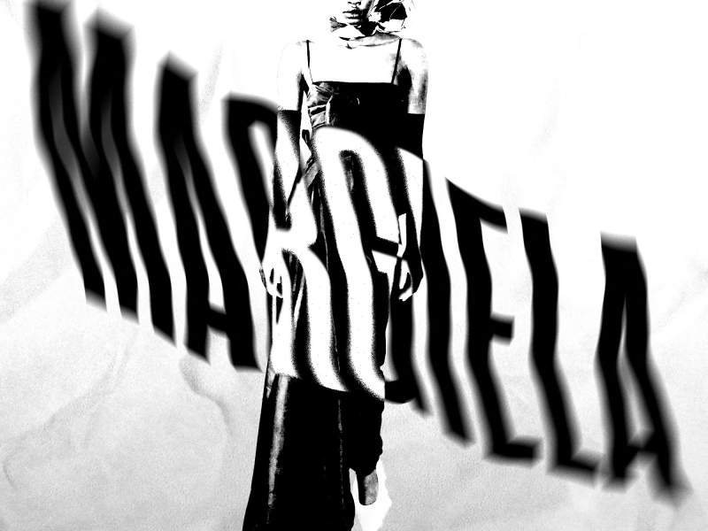 Margiela (Single)