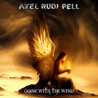 Gone with the Wind (Single)