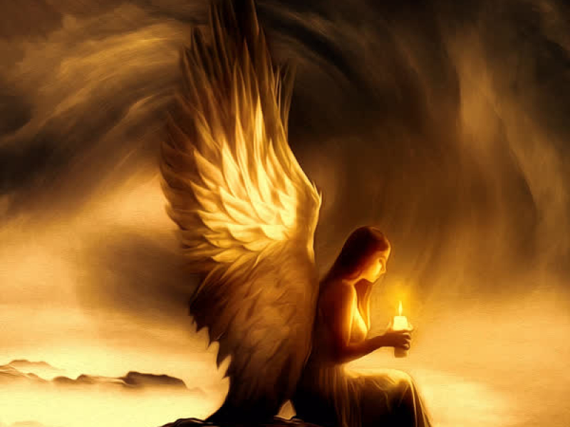 Gone with the Wind (Single)