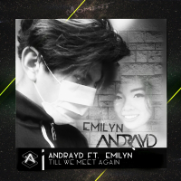 Till We Meet Again (feat. Emilyn) (Single)