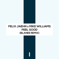 Feel Good (Blanee Remix) (Single)