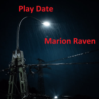 Play Date (Single)