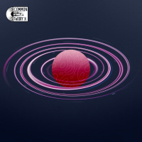 Leaves Fallen (Single)