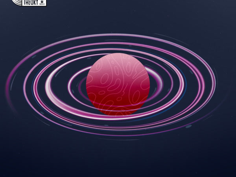 Leaves Fallen (Single)