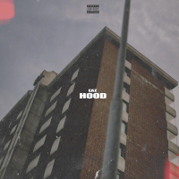 Hood (Single)