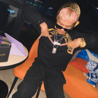 ท่าเรือมหาชัย (Single)