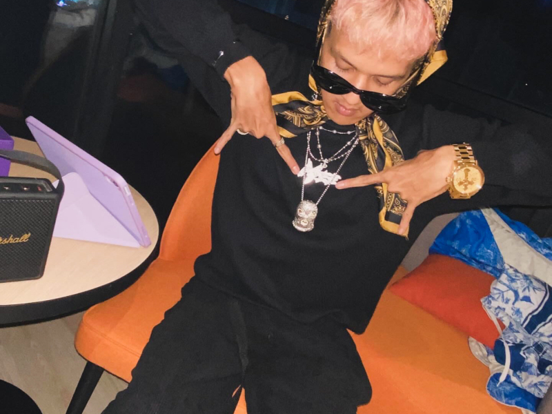 ท่าเรือมหาชัย (Single)