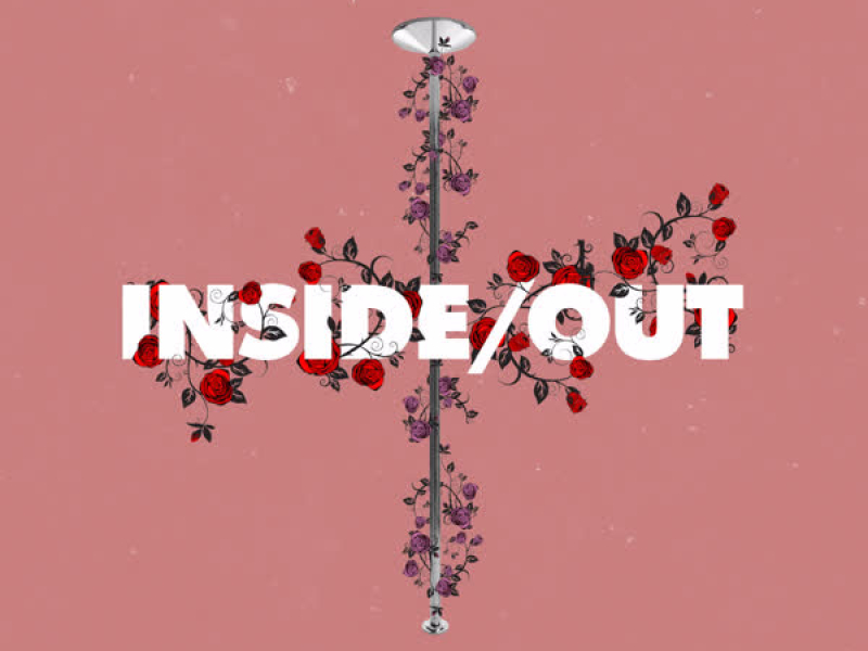 Inside / Out (Single)