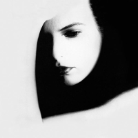 Nowhere Girl EP (EP)