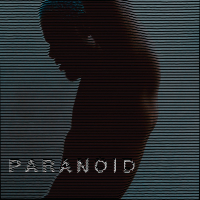 Paranoid