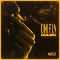 Oniria (Remix) (Single)