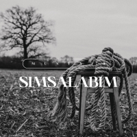 Simsalabim (Single)