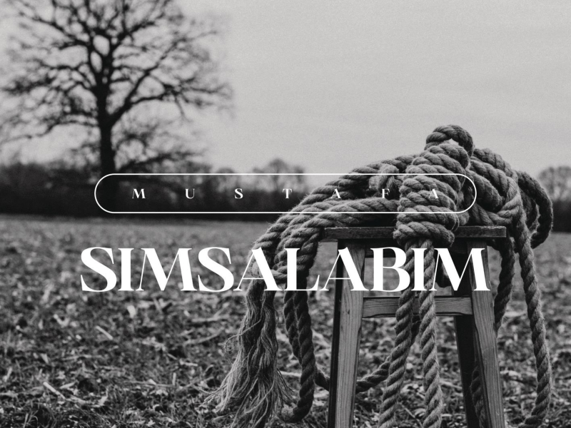 Simsalabim (Single)