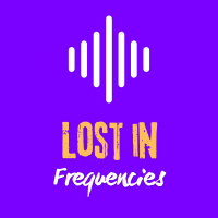Lost in Frequencies (Single)