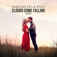 Clouds Come Falling (Single)